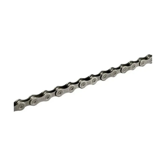 Shimano Ultegra CN-HG701 11Speed Chain SHIMANO MADOVERBIKING