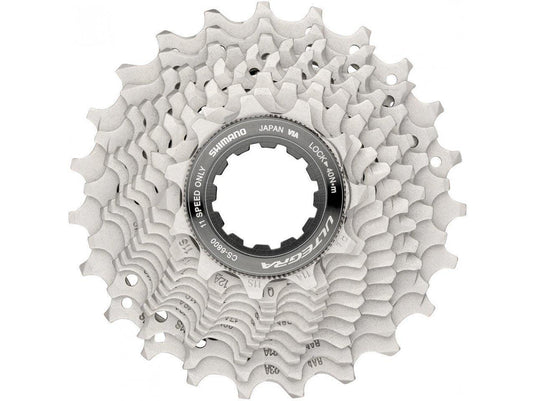 Shimano Ultegra Cs-6800 11-Speed Cassette