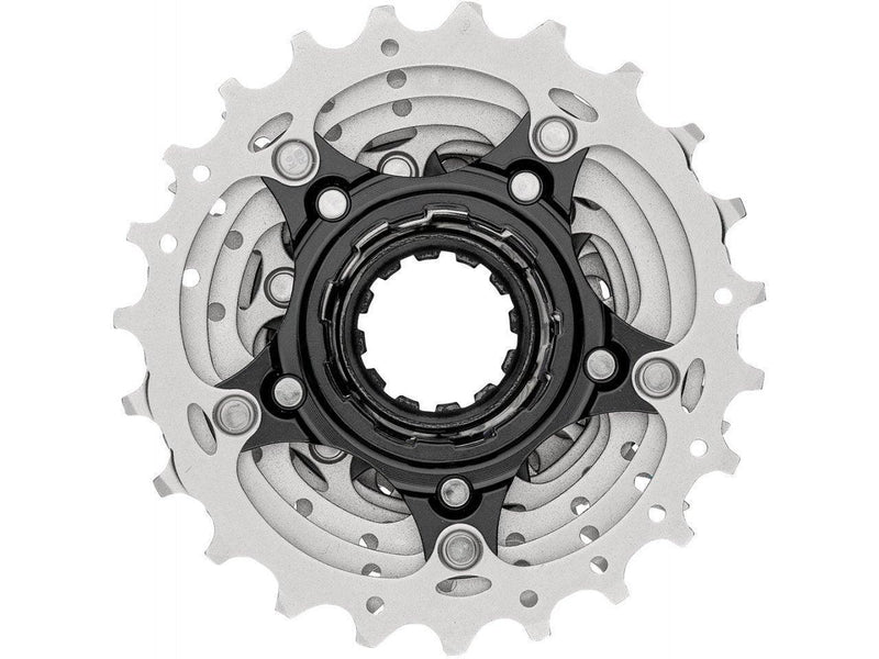 Load image into Gallery viewer, Shimano Ultegra Cs-6800 11-Speed Cassette
