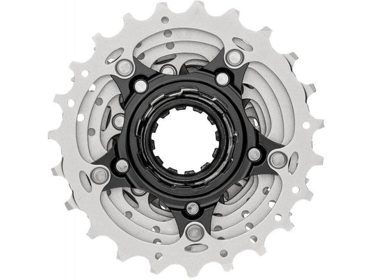 Shimano Ultegra Cs-6800 11-Speed Cassette