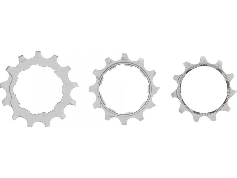 Load image into Gallery viewer, Shimano Ultegra Cs-6800 11-Speed Cassette
