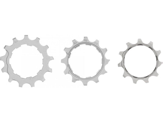 Shimano Ultegra Cs-6800 11-Speed Cassette