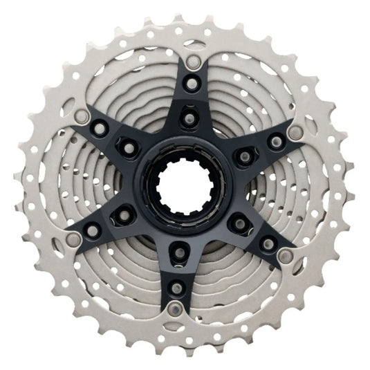 Shimano Ultegra CS-HG800-11 11 Speed 11-34T Cassette SHIMANO MADOVERBIKING