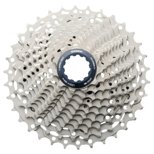 Shimano Ultegra CS-HG800-11 11 Speed 11-34T Cassette SHIMANO MADOVERBIKING