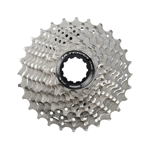 Shimano Ultegra CS-R8000 11s Cassette Sprocket SHIMANO MADOVERBIKING