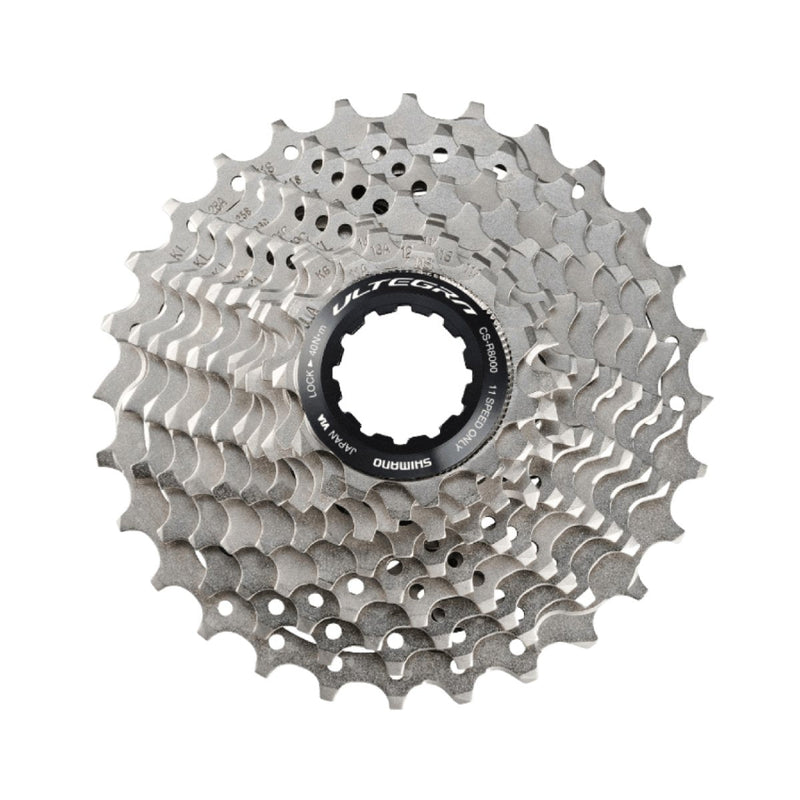 Load image into Gallery viewer, Shimano Ultegra CS-R8000 11s Cassette Sprocket SHIMANO MADOVERBIKING
