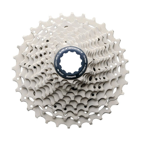 Shimano Ultegra CS-R8000 11s Cassette Sprocket SHIMANO MADOVERBIKING