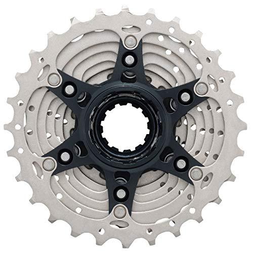 Load image into Gallery viewer, Shimano Ultegra CS-R8000 11s Cassette Sprocket SHIMANO MADOVERBIKING
