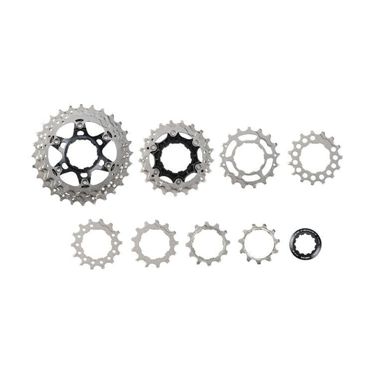 Shimano Ultegra CS-R8000 11s Cassette Sprocket SHIMANO MADOVERBIKING