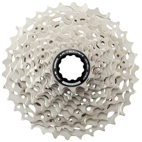 Shimano Ultegra CS-R8101 12-speed Cassette Sprocket SHIMANO MADOVERBIKING
