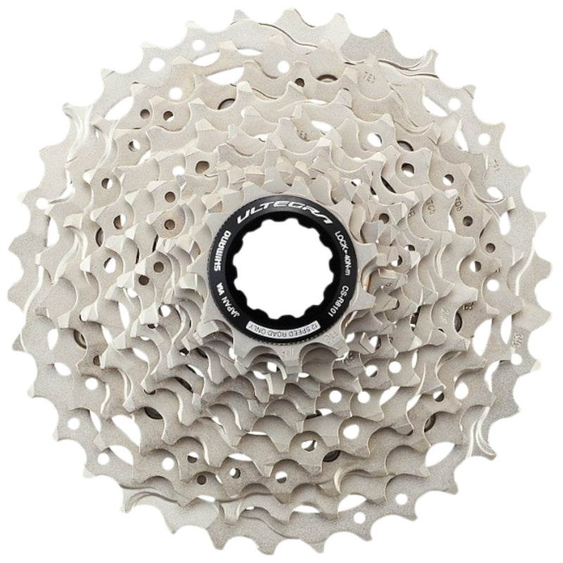 Load image into Gallery viewer, Shimano Ultegra CS-R8101 12-speed Cassette Sprocket SHIMANO MADOVERBIKING
