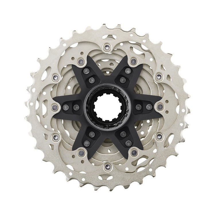 Load image into Gallery viewer, Shimano Ultegra CS-R8101 12-speed Cassette Sprocket SHIMANO MADOVERBIKING
