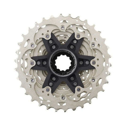 Shimano Ultegra CS-R8101 12-speed Cassette Sprocket SHIMANO MADOVERBIKING