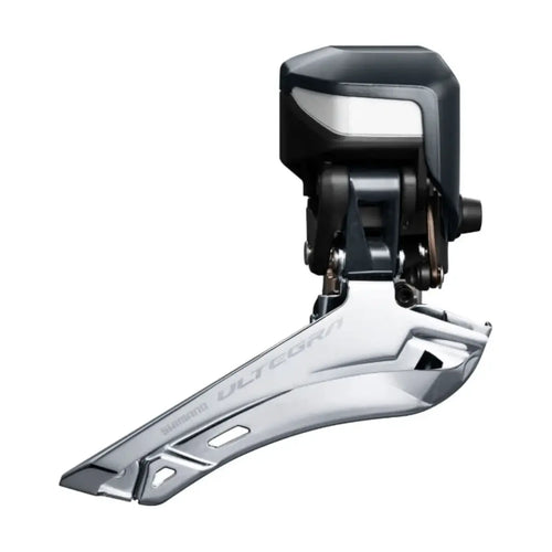 Shimano Ultegra Di2 FD-R8050 Down Sing 2x11-Speed Front Derailleur SHIMANO MADOVERBIKING