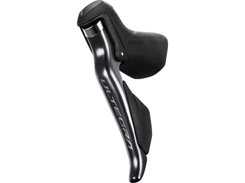 Load image into Gallery viewer, Shimano Ultegra Di2 ST-R8150 2X12-Speed Shift/Brake Lever Set SHIMANO MADOVERBIKING
