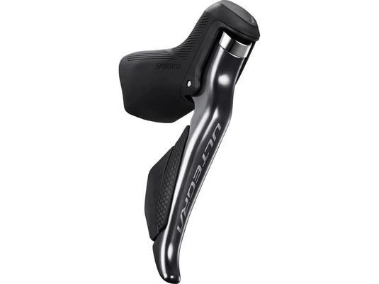 Shimano Ultegra Di2 ST-R8150 2X12-Speed Shift/Brake Lever Set SHIMANO MADOVERBIKING