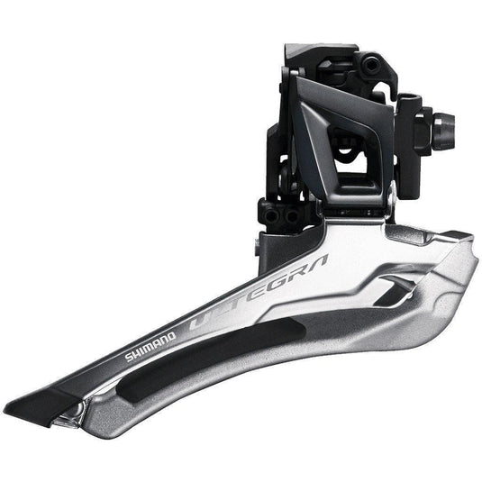 Shimano Ultegra Front Derailleur 2X11-Speed