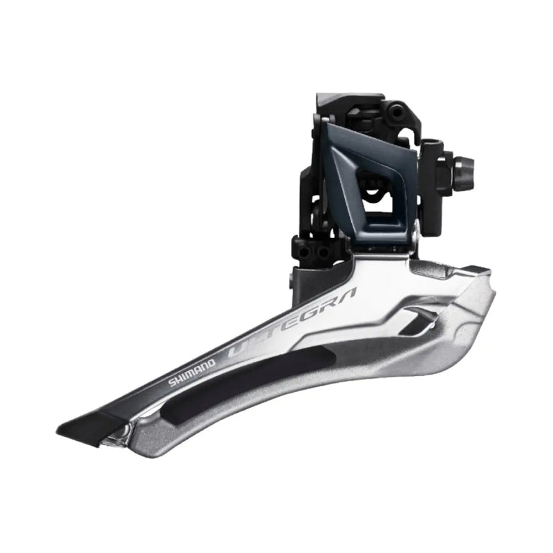 Load image into Gallery viewer, Shimano Ultegra Front Derailleur FD-R8000 2x11-Speed SHIMANO MADOVERBIKING
