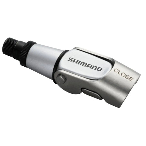 Shimano Ultegra Inline Brake Cable Adjuster SM-CB90 SHIMANO MADOVERBIKING