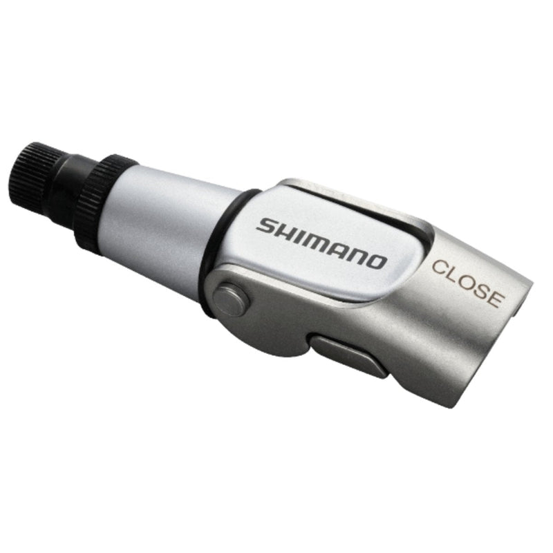 Load image into Gallery viewer, Shimano Ultegra Inline Brake Cable Adjuster SM-CB90 SHIMANO MADOVERBIKING
