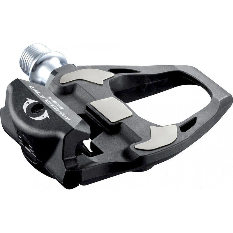 Load image into Gallery viewer, Shimano Ultegra Pd-R8000 Spd-Sl Pedal - MADOVERBIKING
