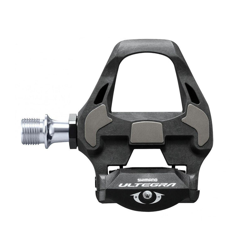 Load image into Gallery viewer, Shimano Ultegra Pd-R8000 Spd-Sl Pedal - MADOVERBIKING
