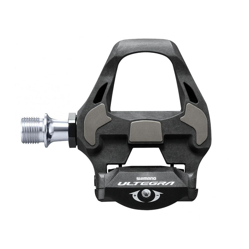 Load image into Gallery viewer, Shimano Ultegra Pd-R8000 Spd-Sl Pedal
