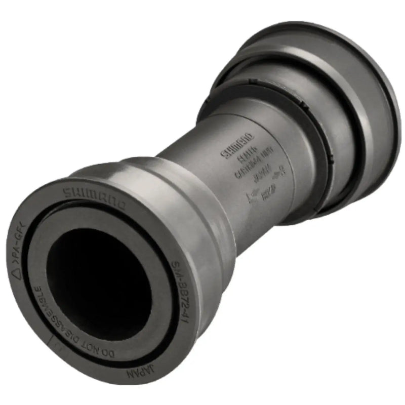 Load image into Gallery viewer, Shimano Ultegra Pressfit Bottom Bracket SM-BB72-41B SHIMANO MADOVERBIKING
