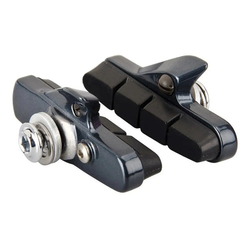 Shimano Ultegra R55C4 BR-R8010 Brake Shoe Cartridge SHIMANO MADOVERBIKING