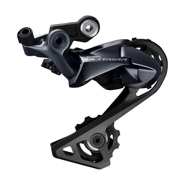 Load image into Gallery viewer, Shimano Ultegra Rear Derailleur - Rd-R8000 (11 Speed)
