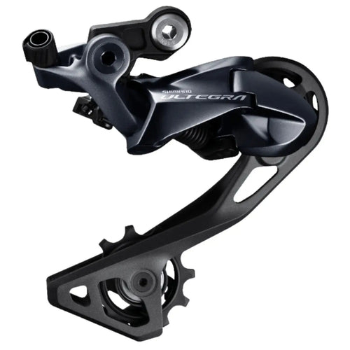 Shimano Ultegra Rear Derailleur RD-R8000 11 Speed SHIMANO MADOVERBIKING