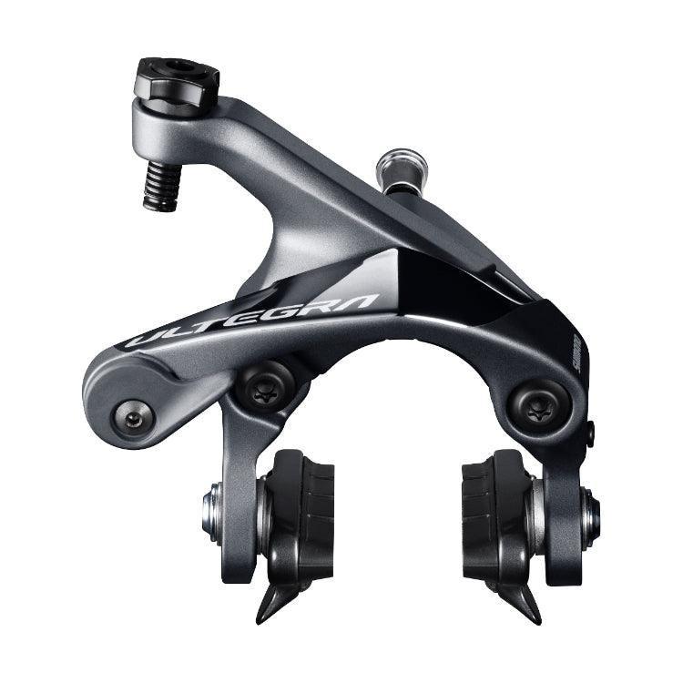 Load image into Gallery viewer, Shimano Ultegra Rim Brake - Br-R8000
