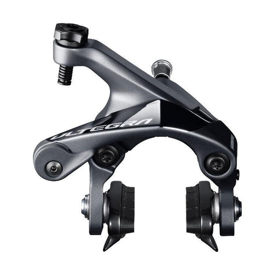 Shimano Ultegra Rim Brake - Br-R8000