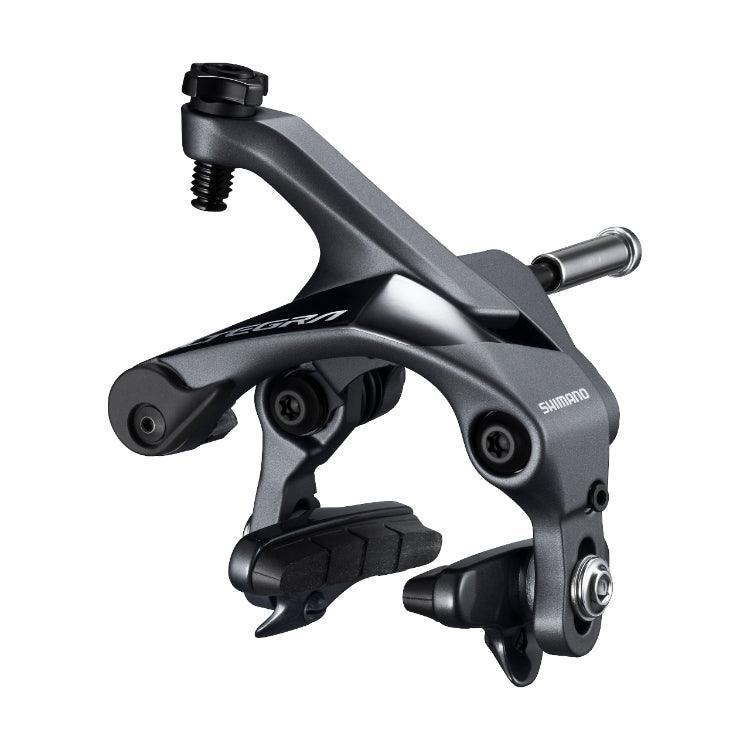 Load image into Gallery viewer, Shimano Ultegra Rim Brake - Br-R8000
