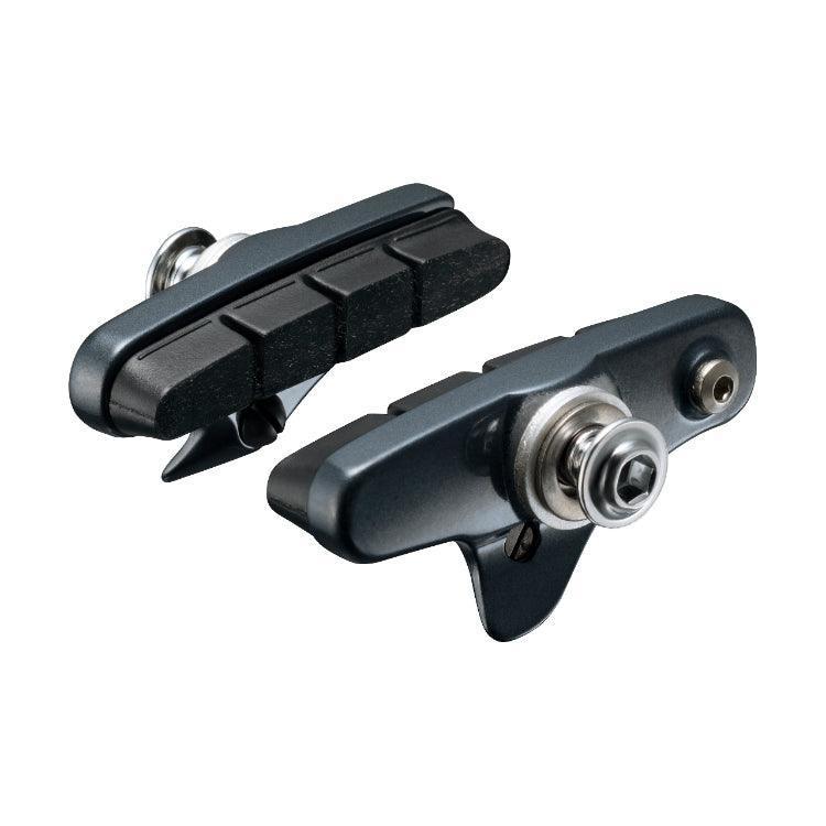 Load image into Gallery viewer, Shimano Ultegra Rim Brake - Br-R8000
