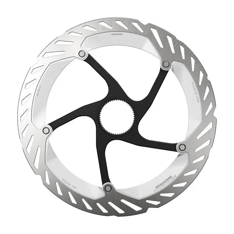 Load image into Gallery viewer, Shimano Ultegra RT-CL800 Disc Brake Rotor SHIMANO MADOVERBIKING

