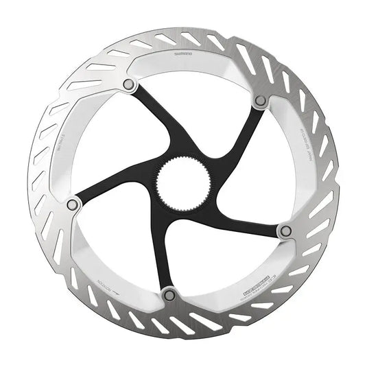 Shimano Ultegra RT-CL800 Disc Brake Rotor SHIMANO MADOVERBIKING