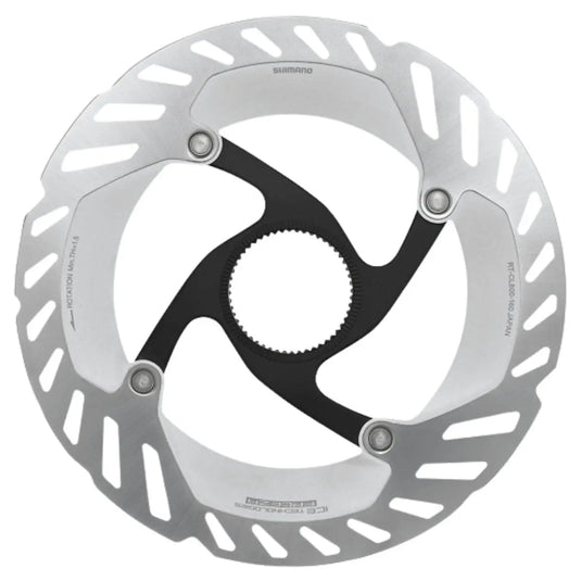 Shimano Ultegra RT-CL800 Disc Brake Rotor SHIMANO MADOVERBIKING