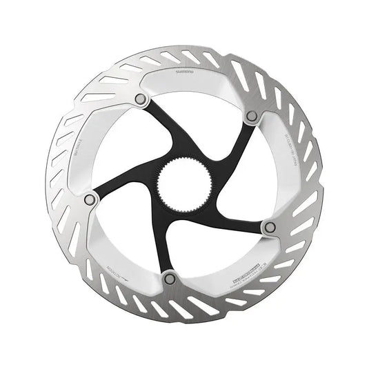 Shimano Ultegra RT-CL800 Disc Brake Rotor SHIMANO MADOVERBIKING