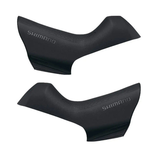 Shimano Ultegra ST-R8000 Bracket Covers SHIMANO MADOVERBIKING