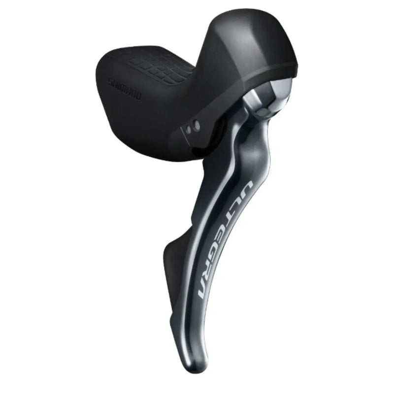 Load image into Gallery viewer, Shimano Ultegra ST-R8020 Disc Brake Shift Lever 2x11-Speed SHIMANO MADOVERBIKING
