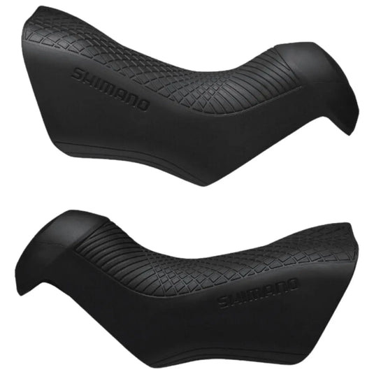 Shimano Ultegra ST-R8070 Bracket Covers SHIMANO MADOVERBIKING