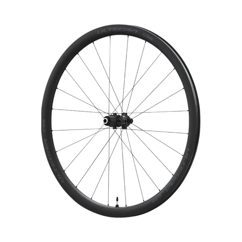 Load image into Gallery viewer, Shimano Ultegra WH-R8170-C36-TL 11/12 Speed Wheelset SHIMANO MADOVERBIKING
