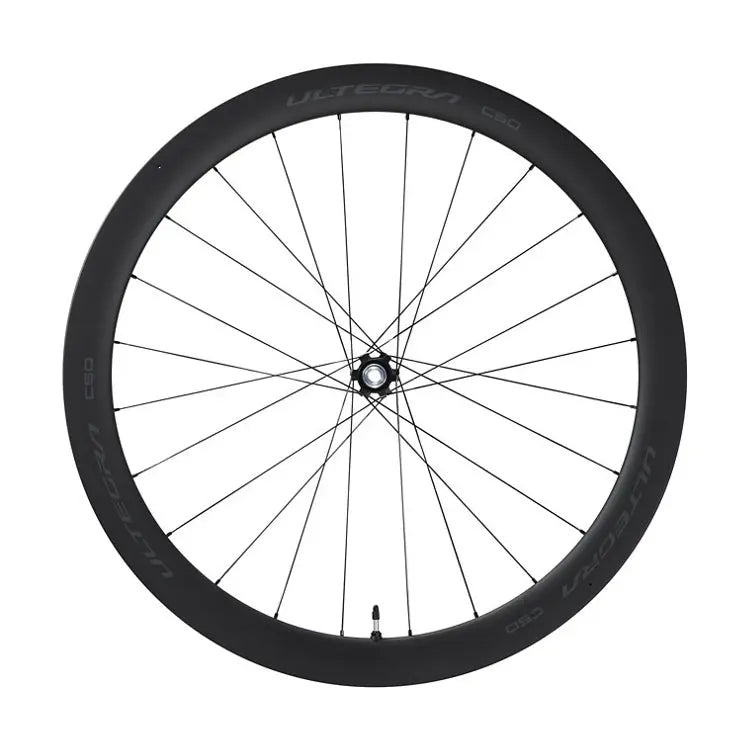 Load image into Gallery viewer, Shimano Ultegra WH-R8170-C50-TL 11/12 Speed Wheelset SHIMANO MADOVERBIKING
