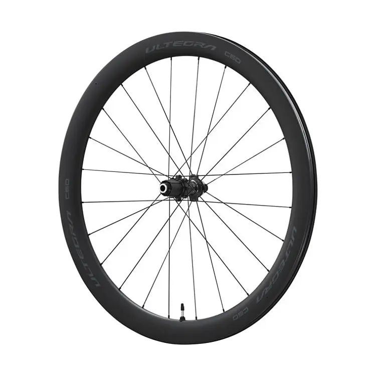 Load image into Gallery viewer, Shimano Ultegra WH-R8170-C50-TL 11/12 Speed Wheelset SHIMANO MADOVERBIKING
