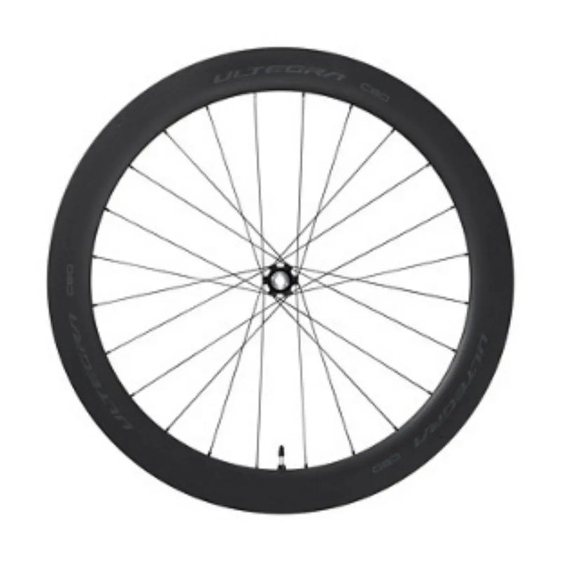 Load image into Gallery viewer, Shimano Ultegra WH-R8170-C60-TL 11/12 Speed Wheelset SHIMANO MADOVERBIKING
