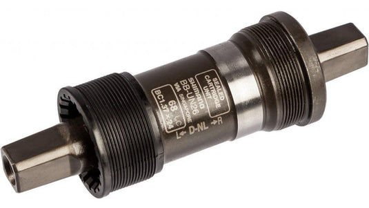 Shimano Un26 Square Taper Bottom Bracket