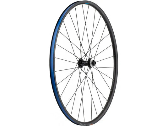 Shimano WH-RS171-CL-700C Clincher Center Lock Disc Brake Wheelset SHIMANO MADOVERBIKING