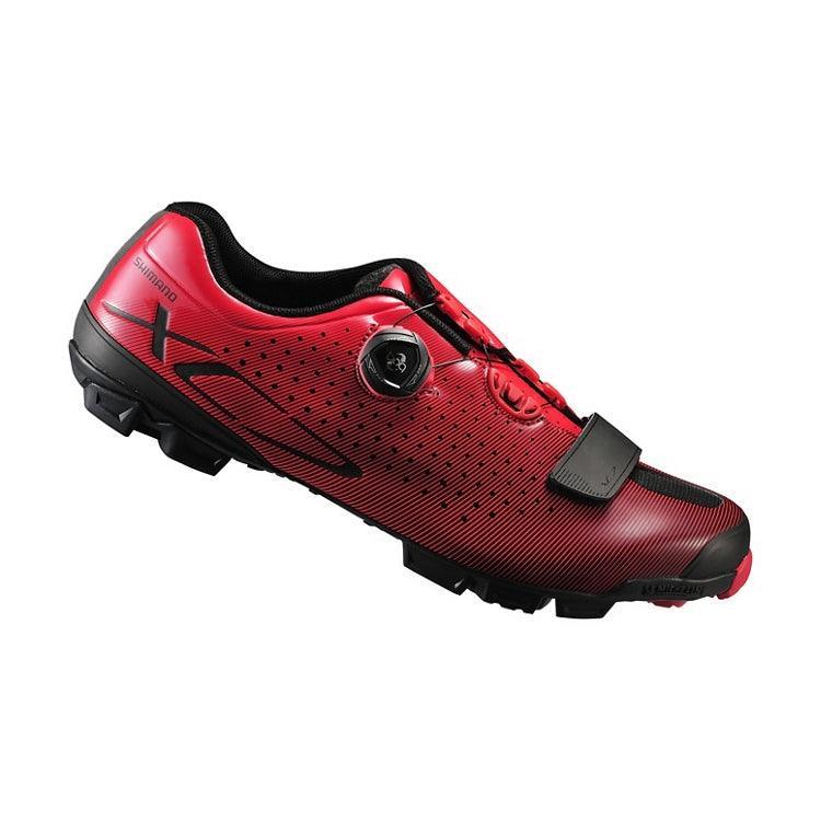 Load image into Gallery viewer, Shimano Xc700 Mtb Shoes
