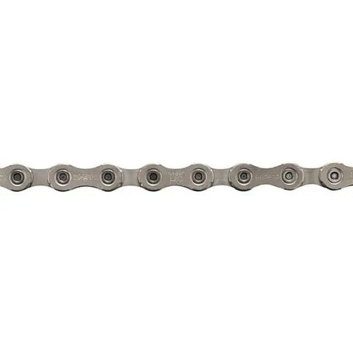Shimano XT CN-HG95 10 Speed 116L Chain SHIMANO MADOVERBIKING